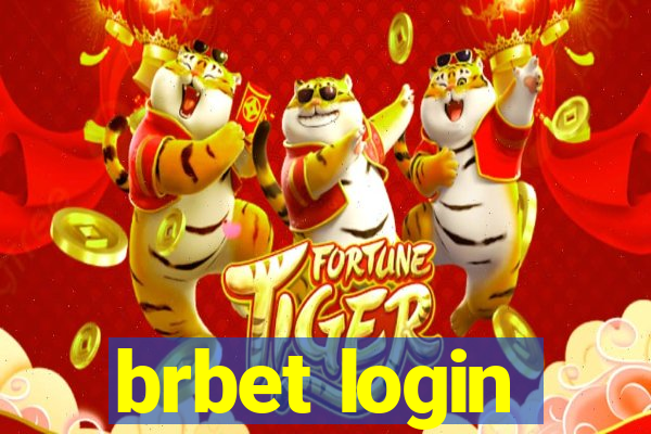 brbet login